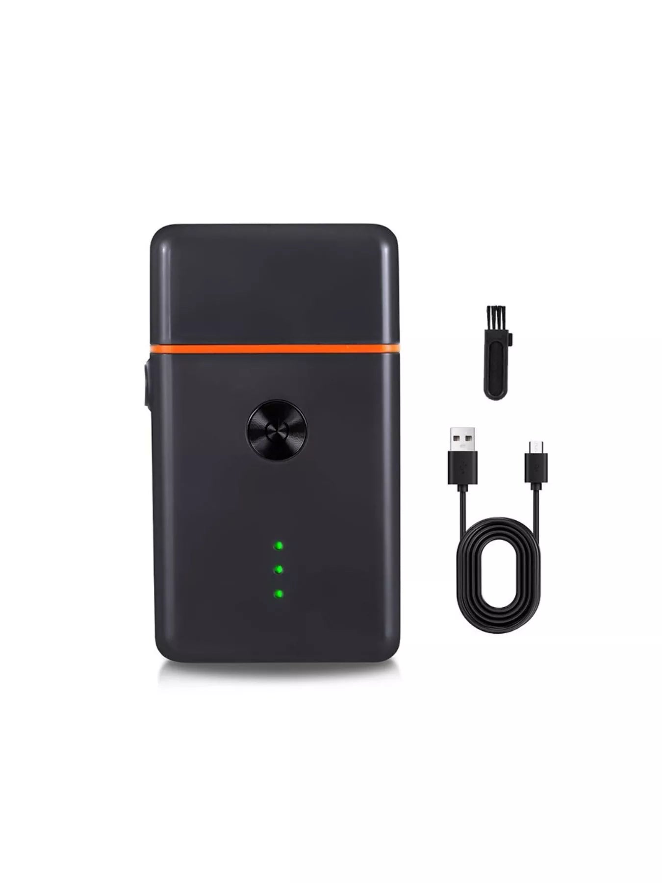 bc07fdca-0e0f-42d0-912a-109a56cc9899-Max-Origin