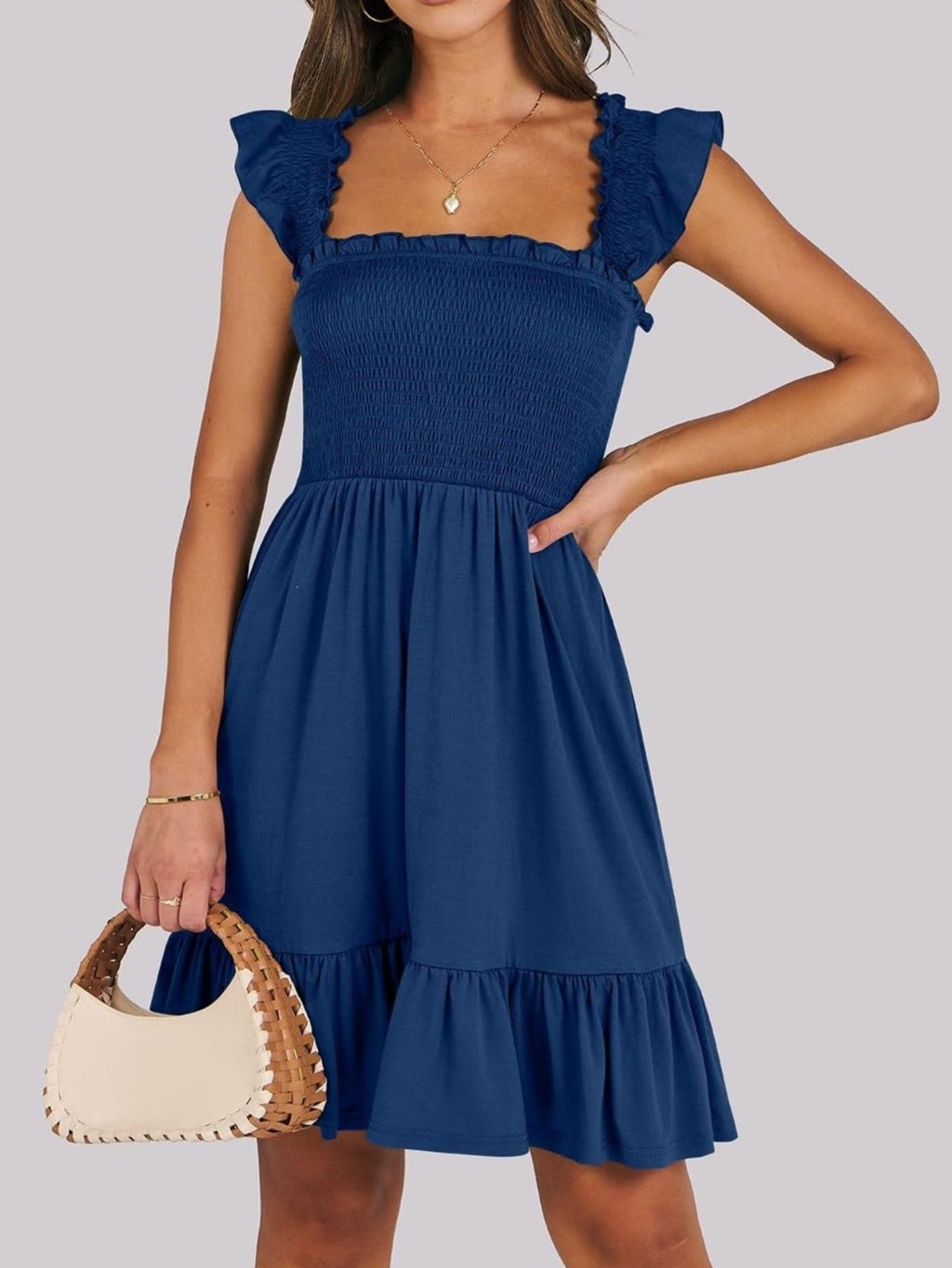 bcf5f104-430a-4d6e-b5cc-ee96fc4da275-Max