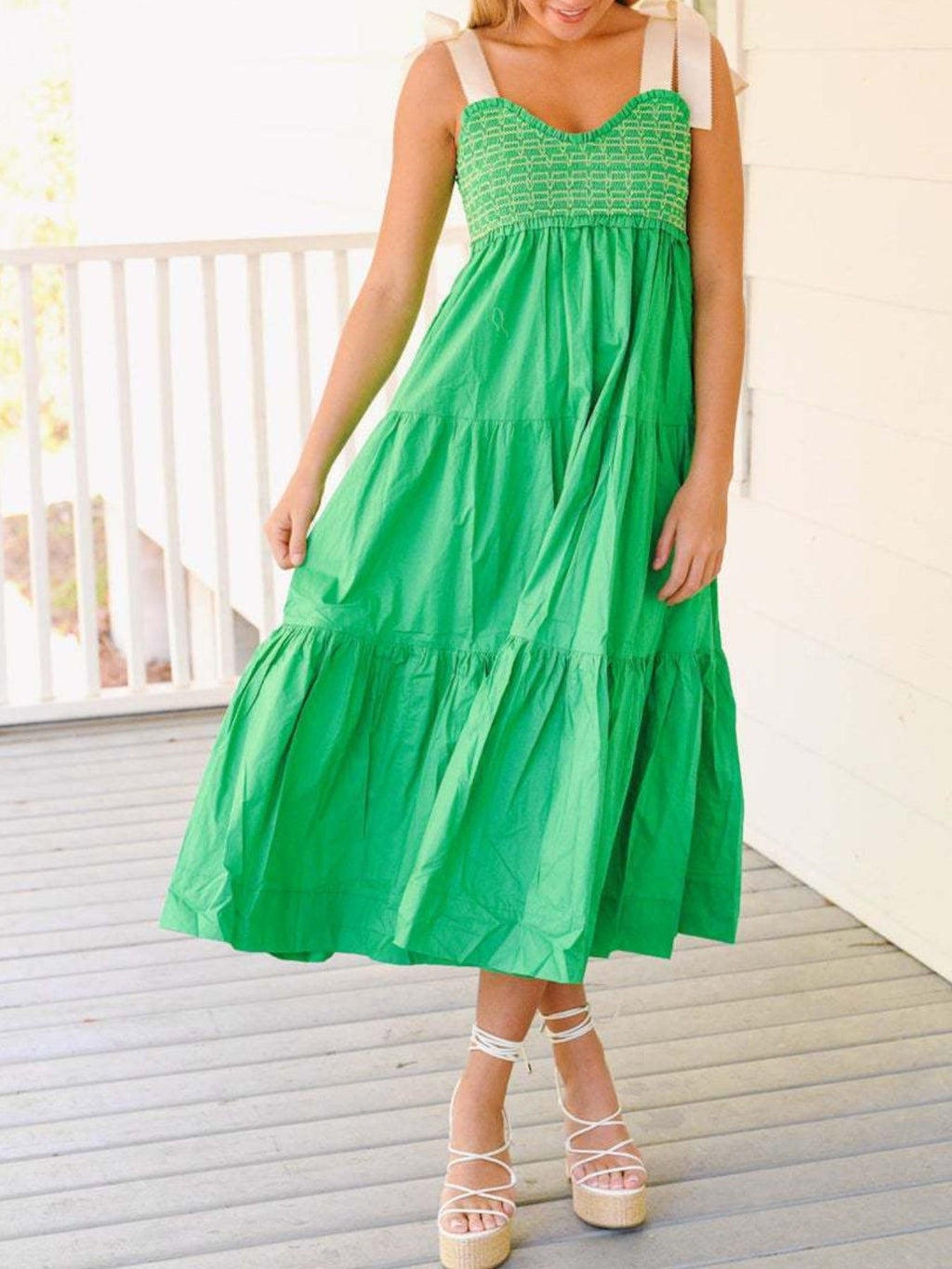 becece69-936f-4309-a727-38fdf43acff2-Max