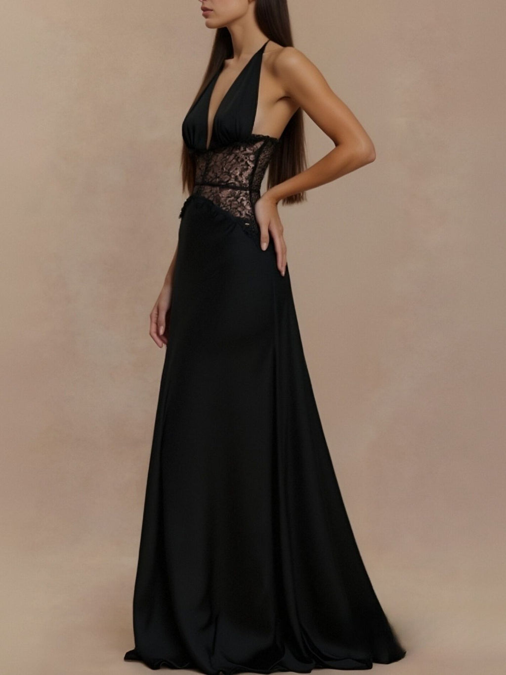 bf29f7a1-c84c-4719-a25c-8457dabbcbde-Max