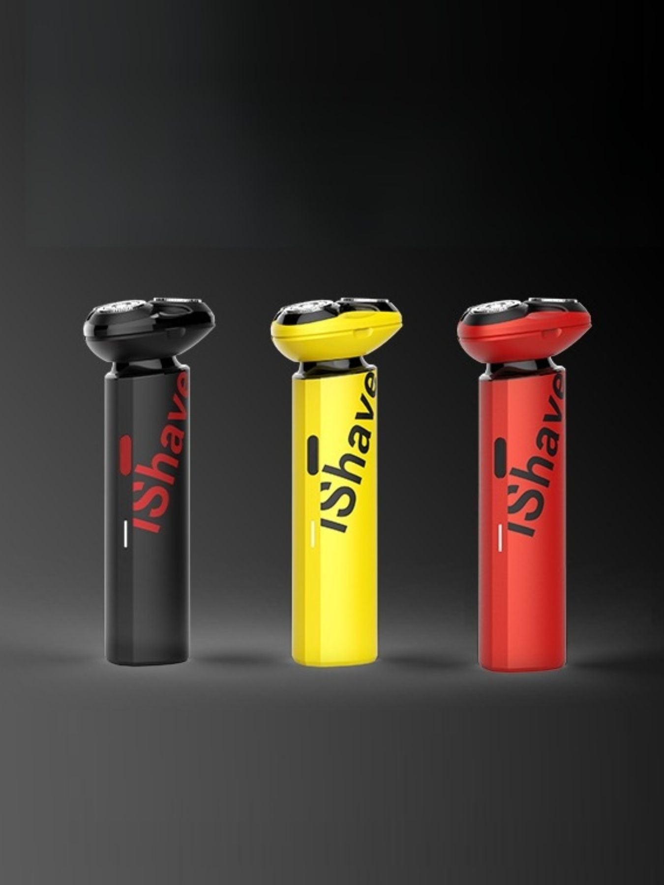 c1257254-5329-471a-aa7e-c78ef16a99b0-Max