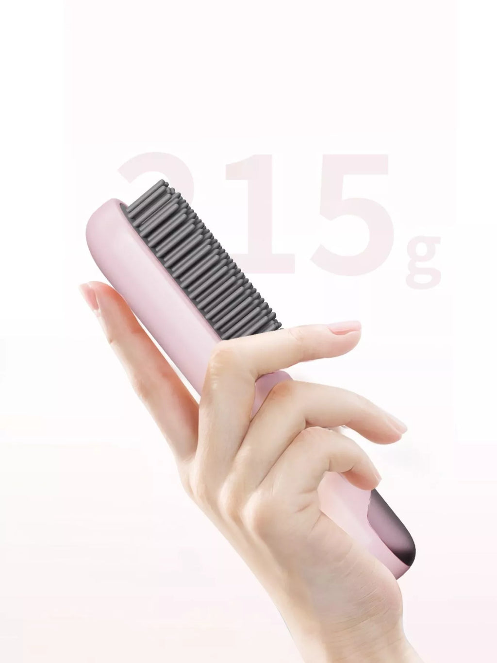 c27e589a-6b3e-4125-8fcf-8176a9c37629-Max-Origin