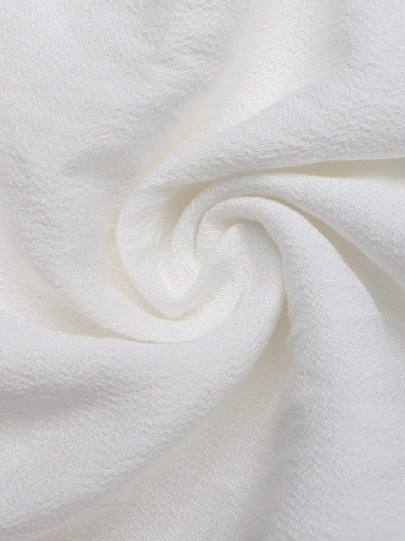 c3133628d15b44a7ba77535a89e4b8e0-Max