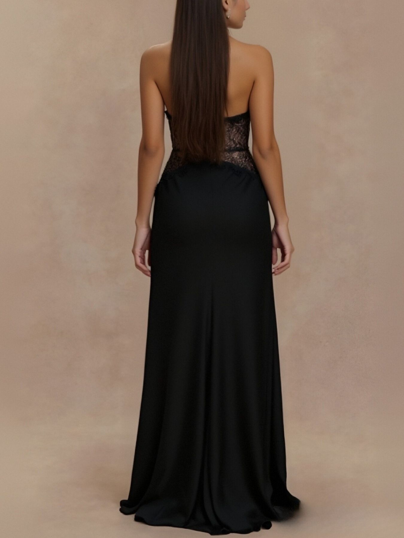 c367d6d8-2e86-4c16-a3d0-5040c6f5c582-Max