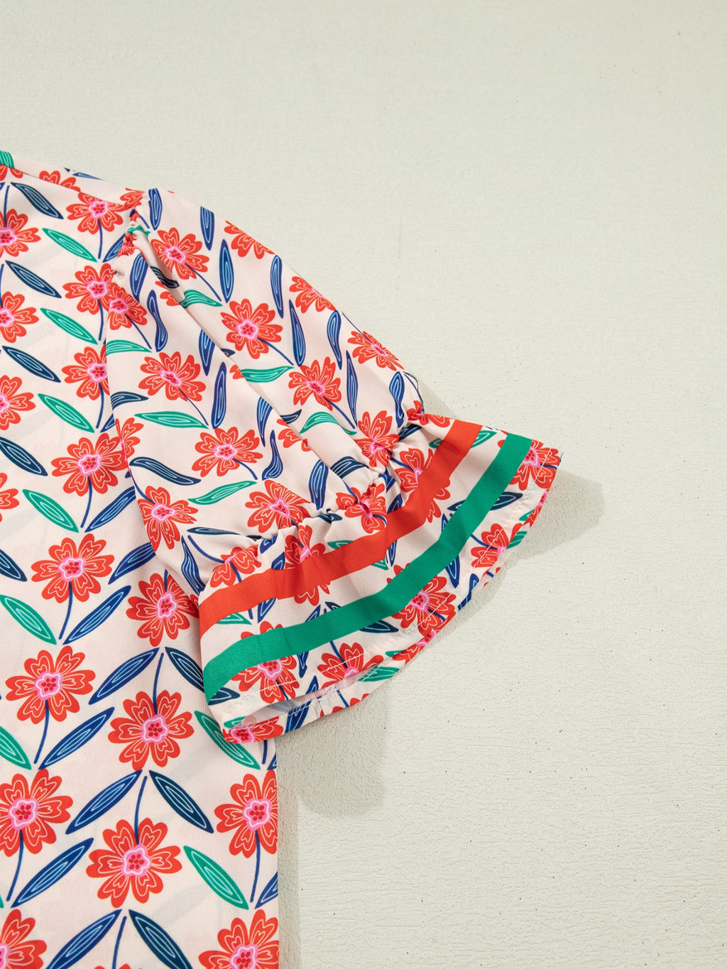 c51e923a-4afc-4622-b8b2-24890252f3a7-Max