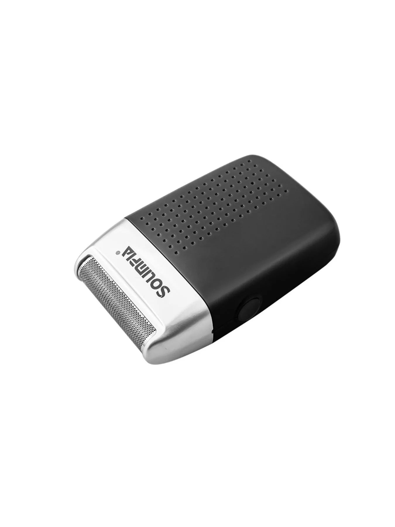 c62fafcf-b9fa-429e-abbf-9d525d3bfaef-Max-Origin