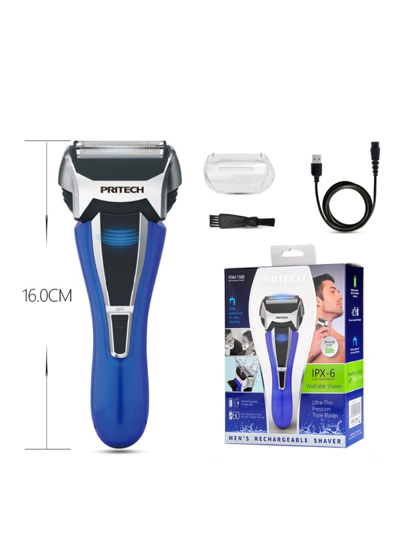 c6eec2c0-4aa6-401c-8abb-9ccc3b32a282-Max