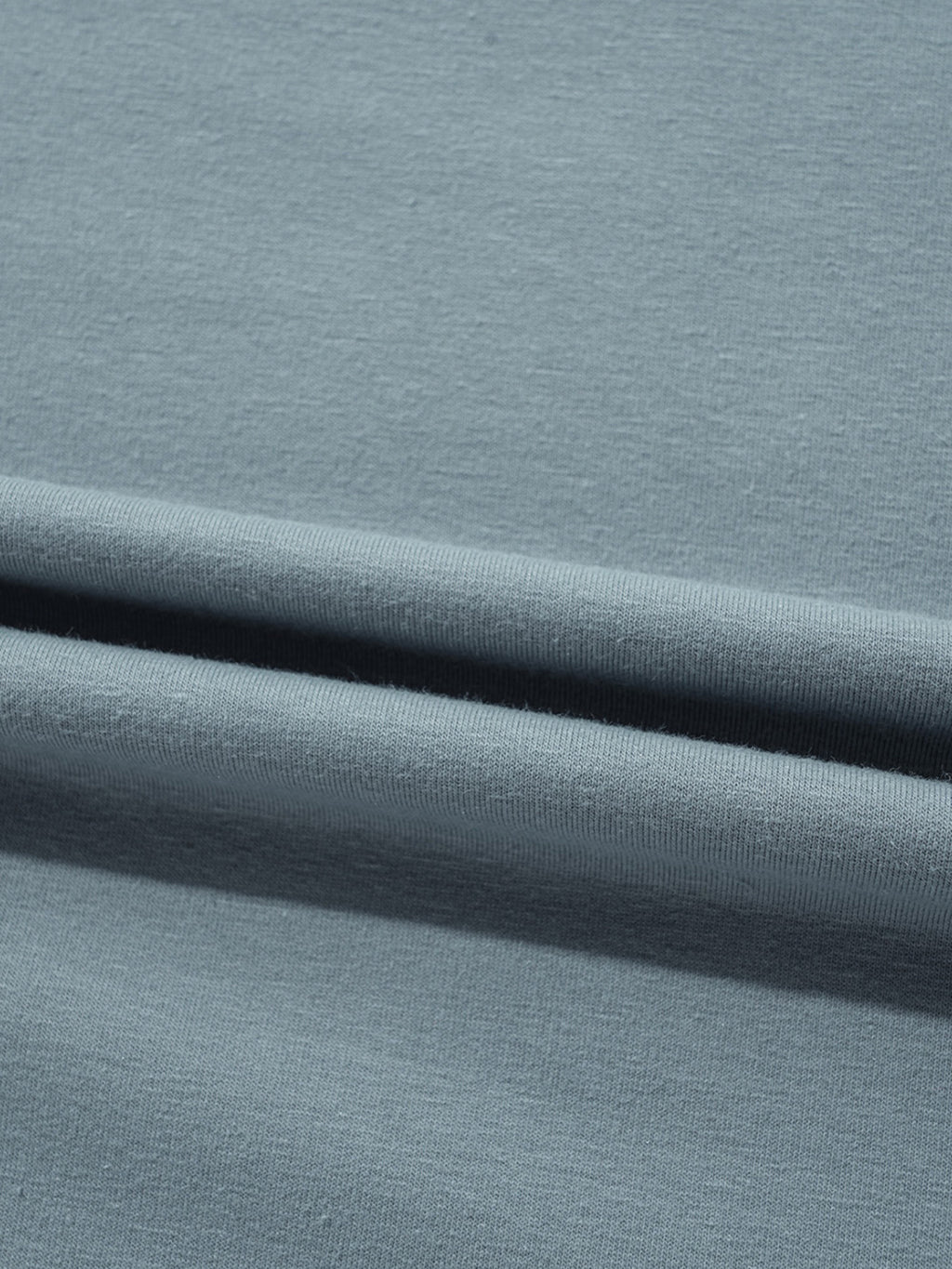 c70e50c57e3e415da55f80ed46f0b3fb-Max