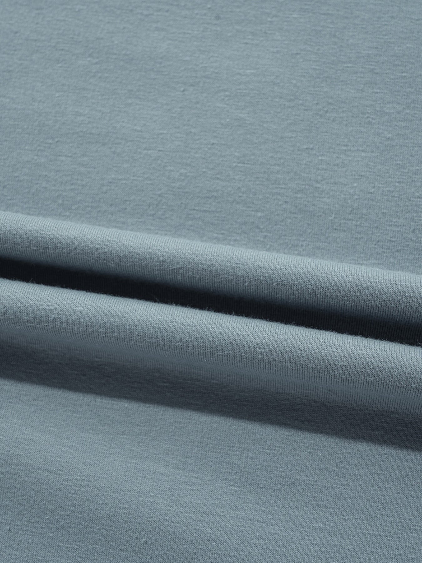 c70e50c57e3e415da55f80ed46f0b3fb-Max