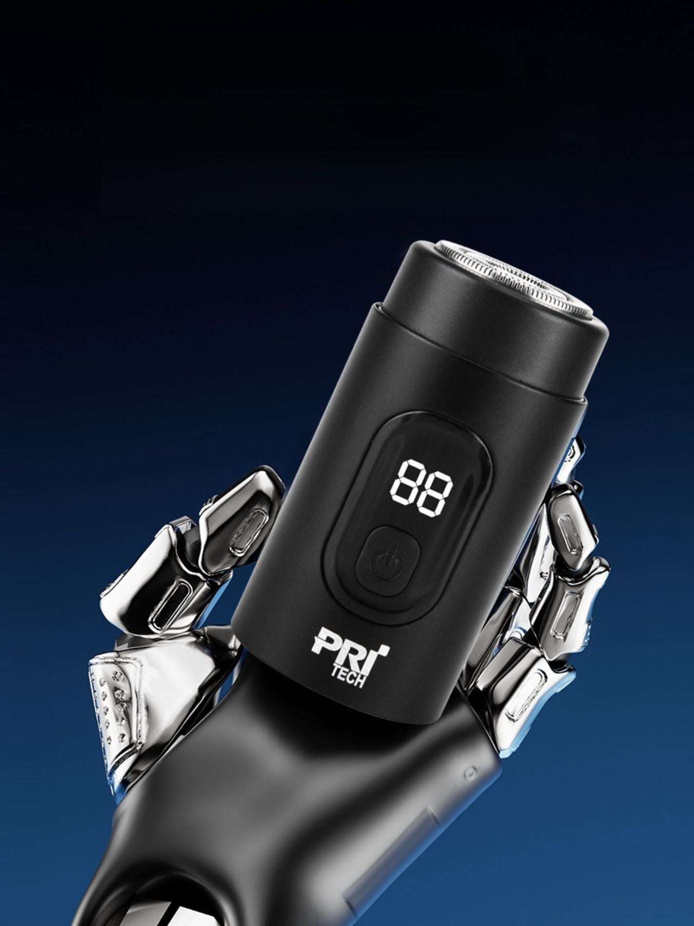 c782c711-377d-4384-85a1-0799fdd645ec-Max