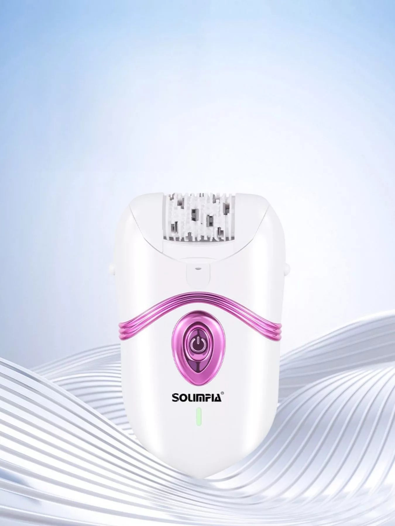 c9088bf0bdce42c284870a7f0d2bb954-Max-Origin