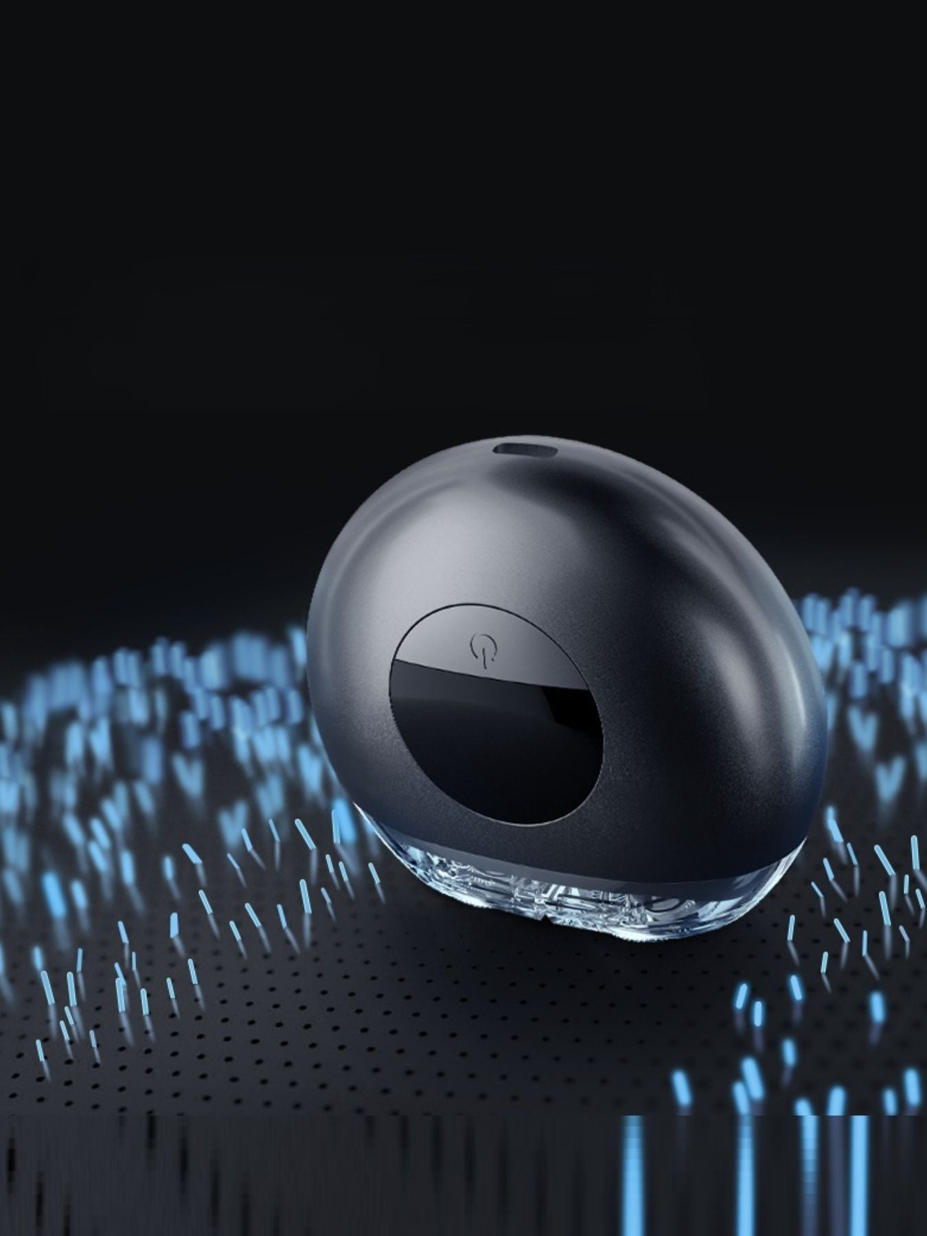 c93f0859-5db3-469e-9e93-554fa3857169-Max