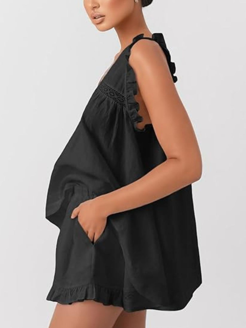 ca160bdb-a5b3-49b5-a5fb-3d6eecad5c52-Max