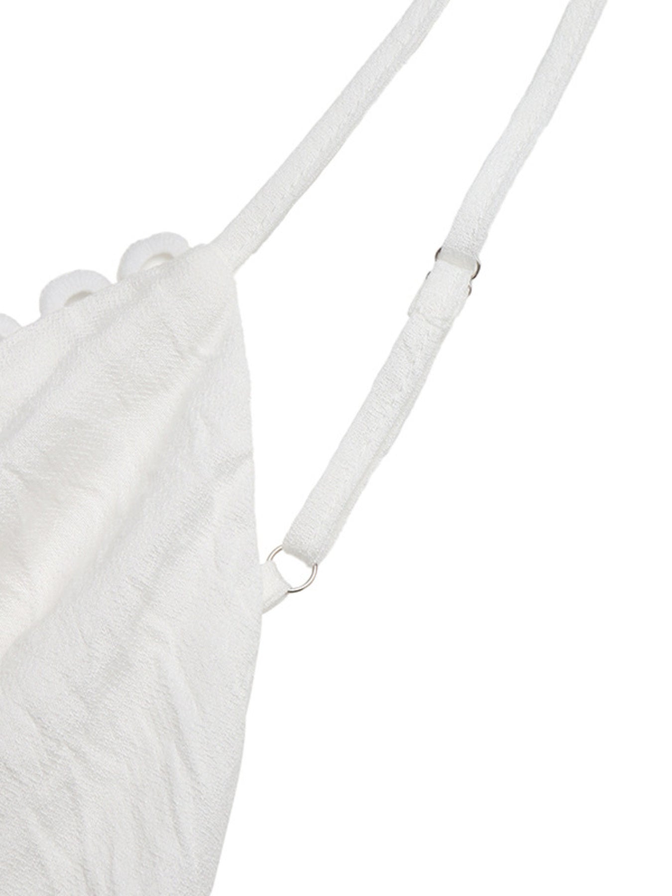 cab9f6215548408fba7846ddd044168f-Max