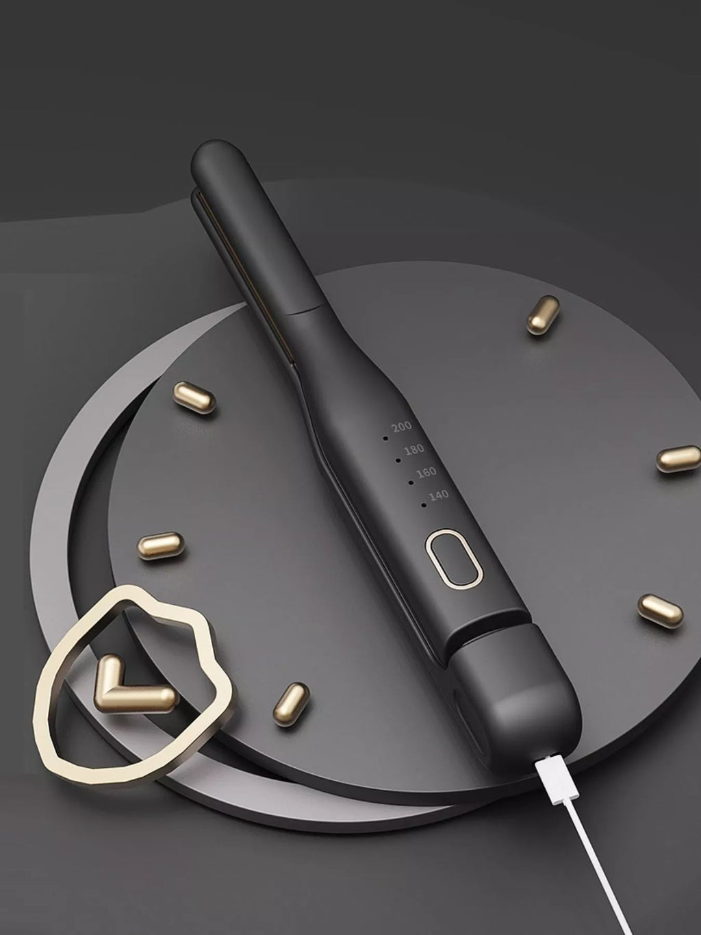 cc520d44-5877-44b2-af56-2545f7d99c73-Max-Origin