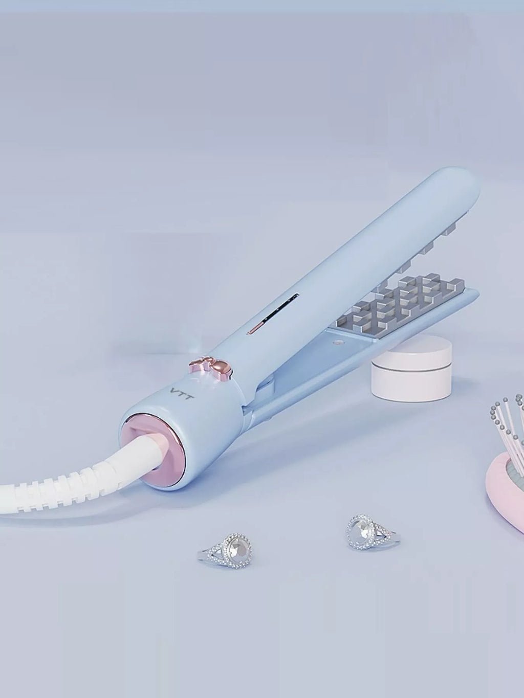 cc9a2175-0017-47a9-af52-47ae3c09f2c3-Max-Origin