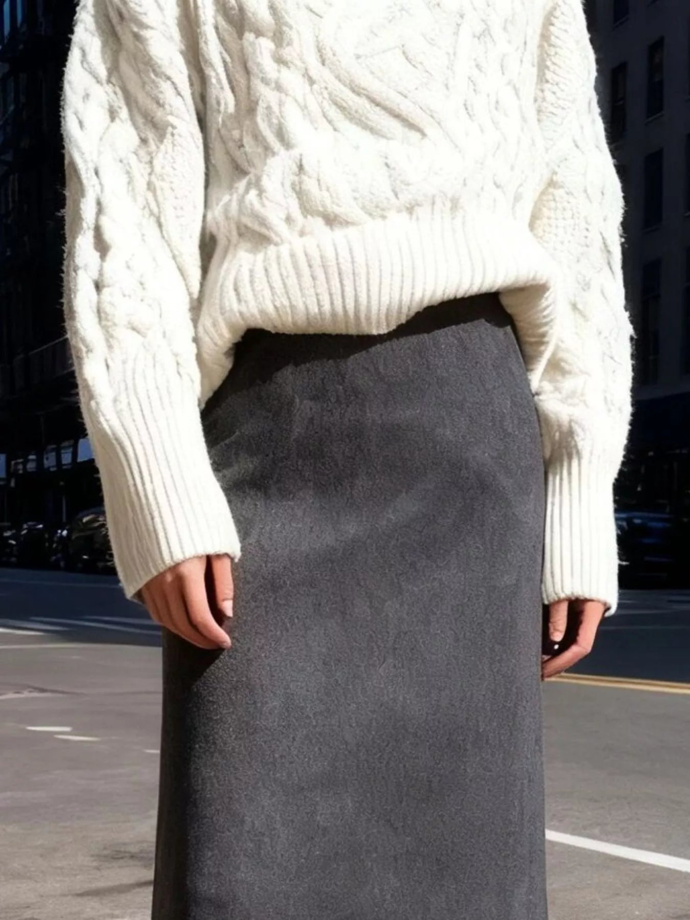 cdcdedda-9494-4293-99ed-07a088bc1b75-Max-Origin