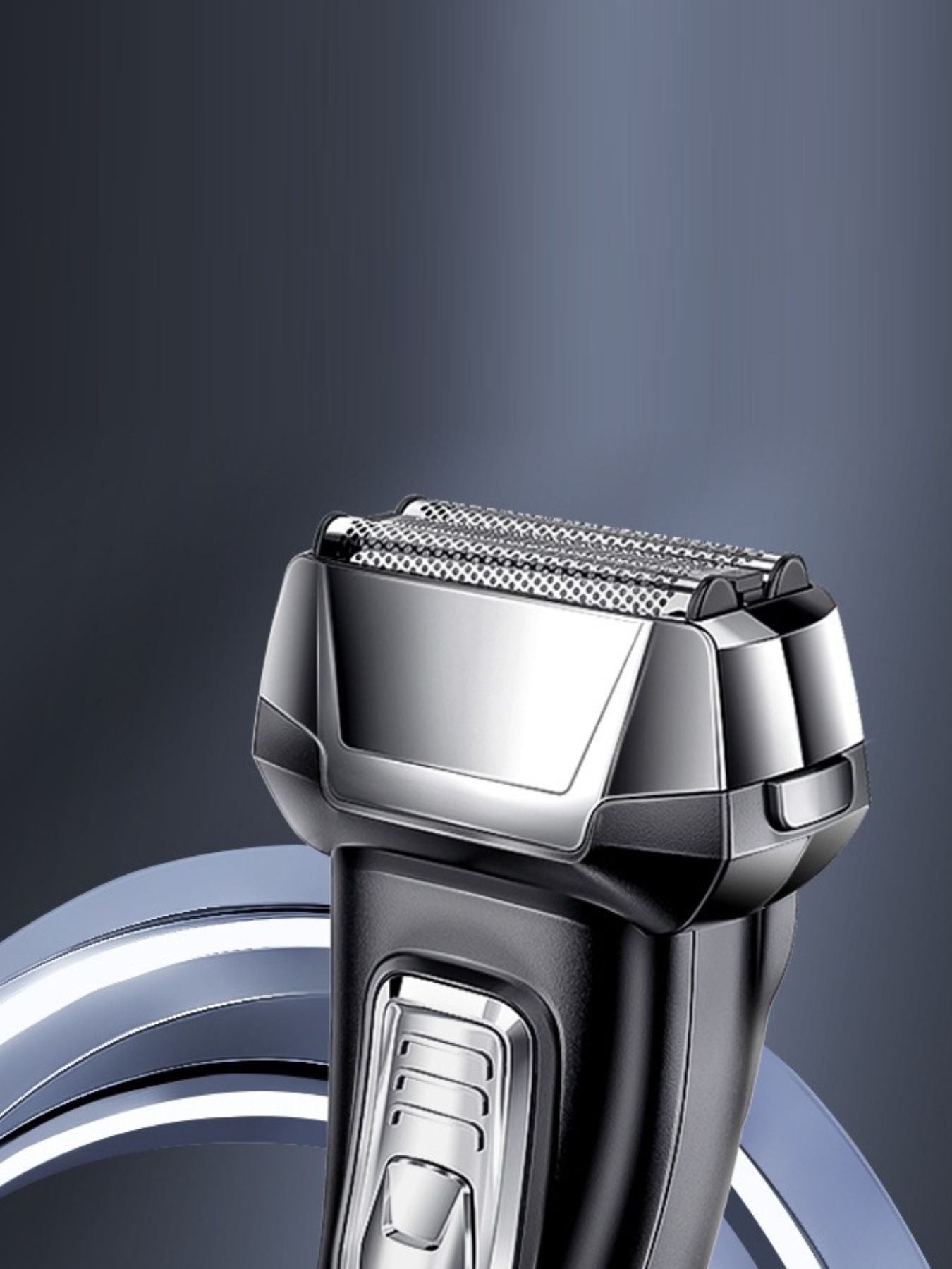 ce37bbf6-e786-4e24-a2ff-efba1d61aadf-Max