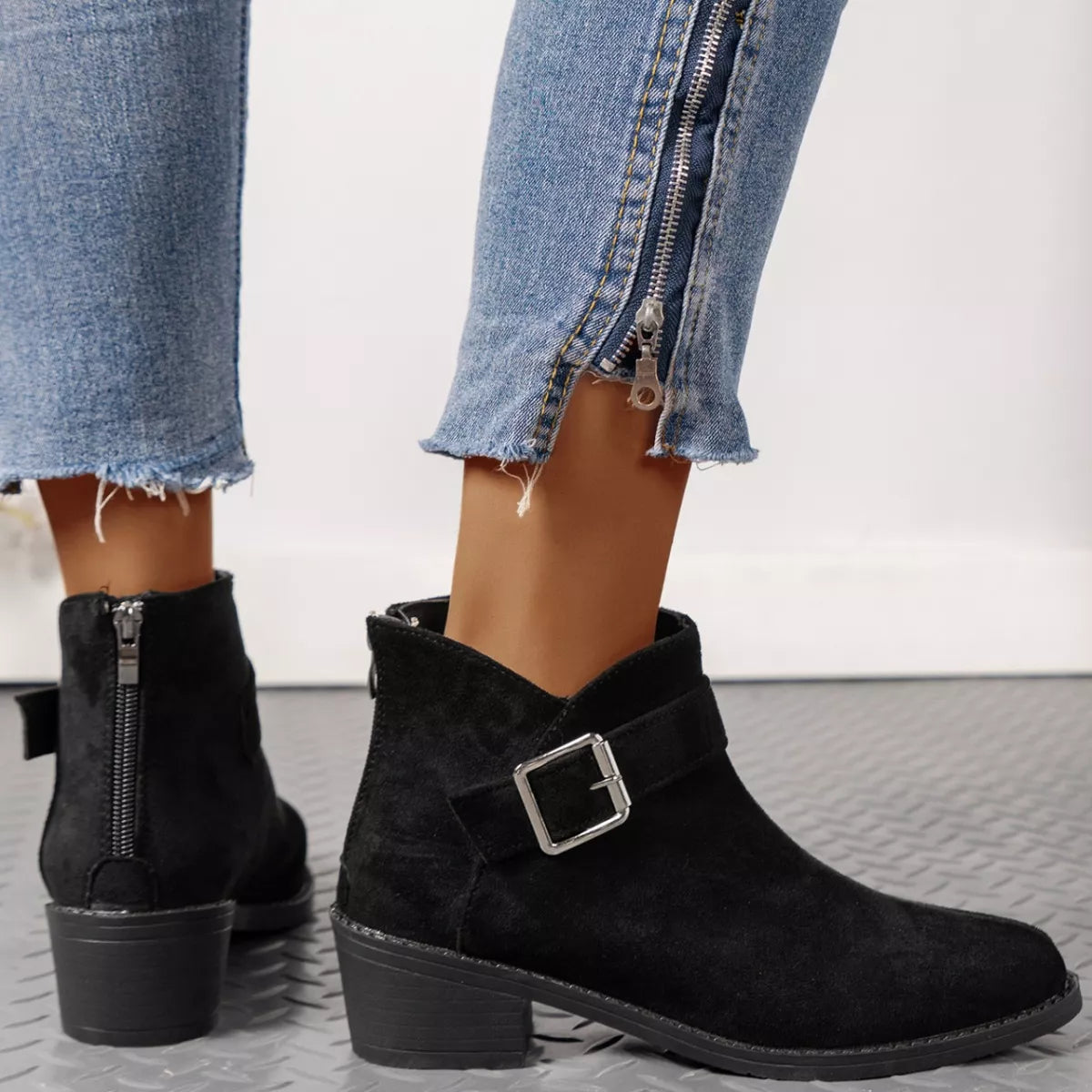 ce8a7e94-d2b7-43d3-96dc-5cd5041a0d73-Max-Origin