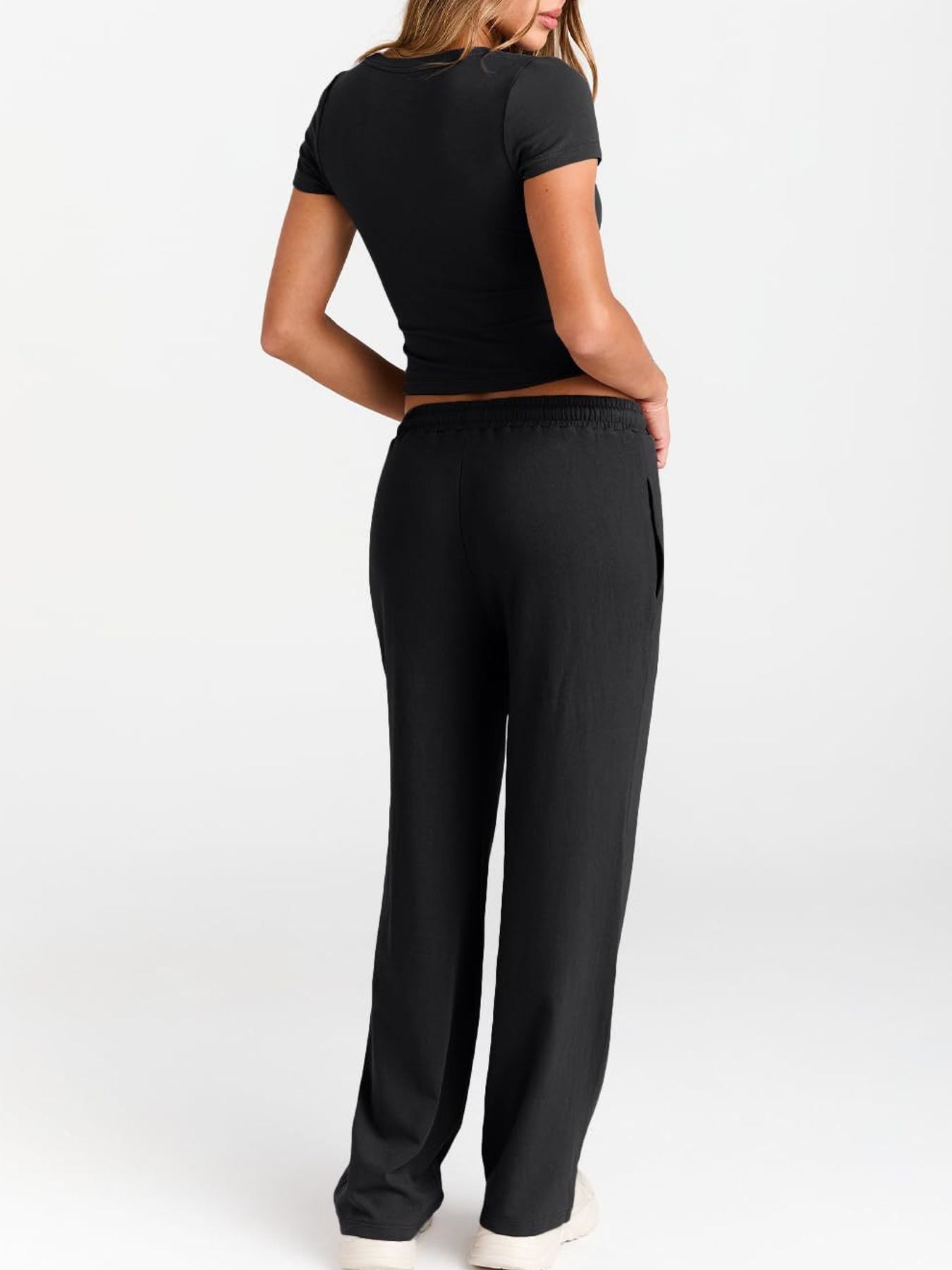 cebb0354-3f72-47d0-9729-bf447eb93880-Max