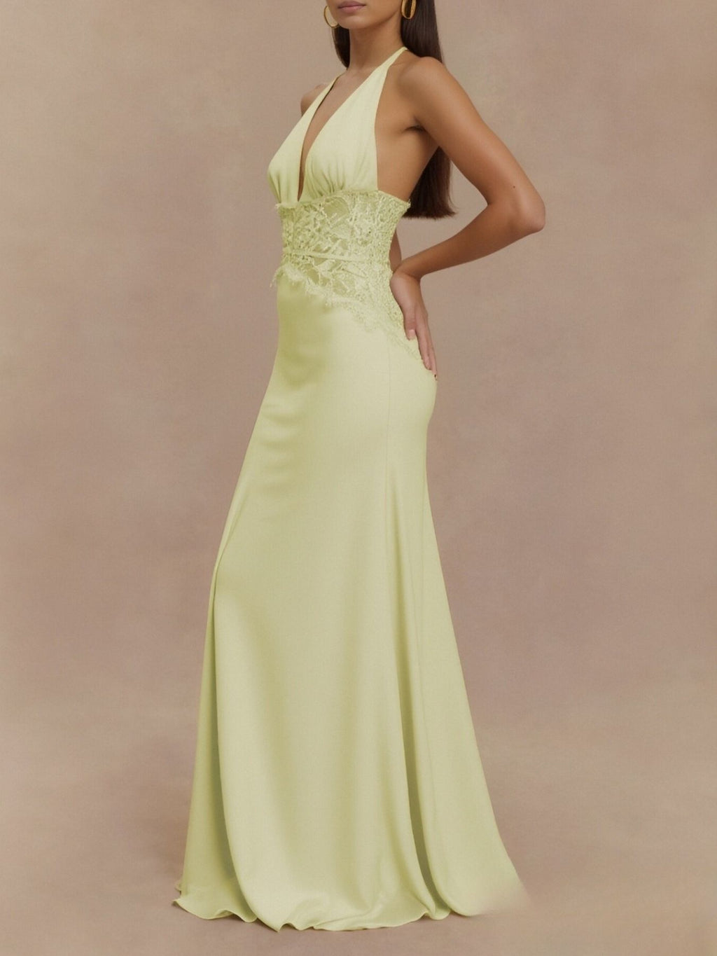 cf20df8d-0af5-4cc1-9d76-dd01d53d1ec3-Max