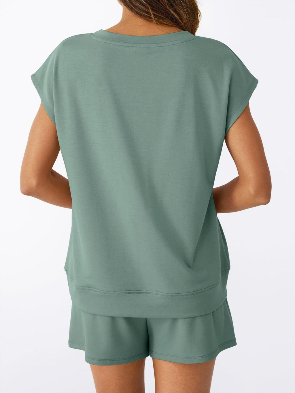 d006dd30d03e46f0949ddce3ed92bd34-Max