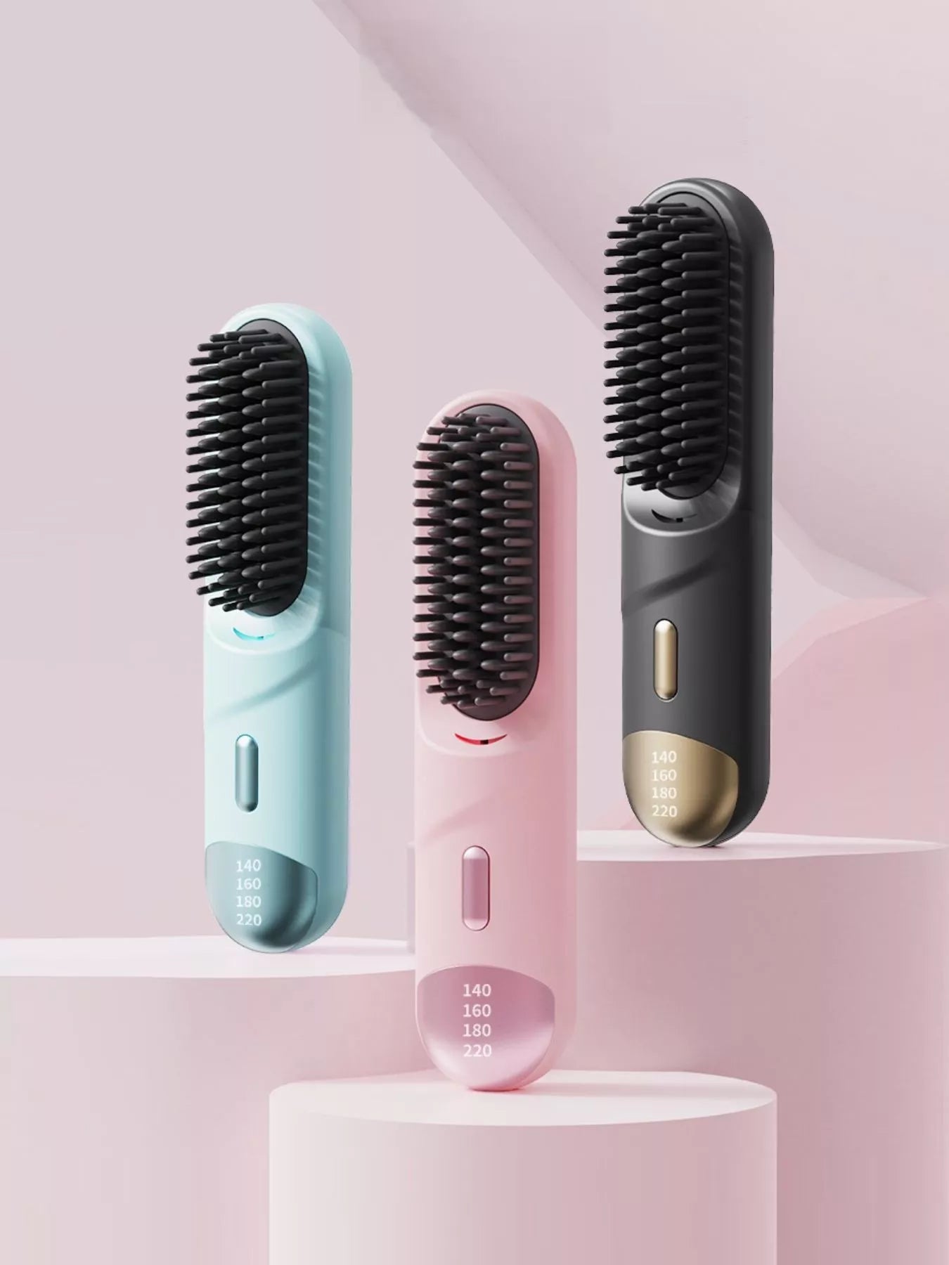 d0277800-2aa7-448b-aff5-b82829228cac-Max-Origin