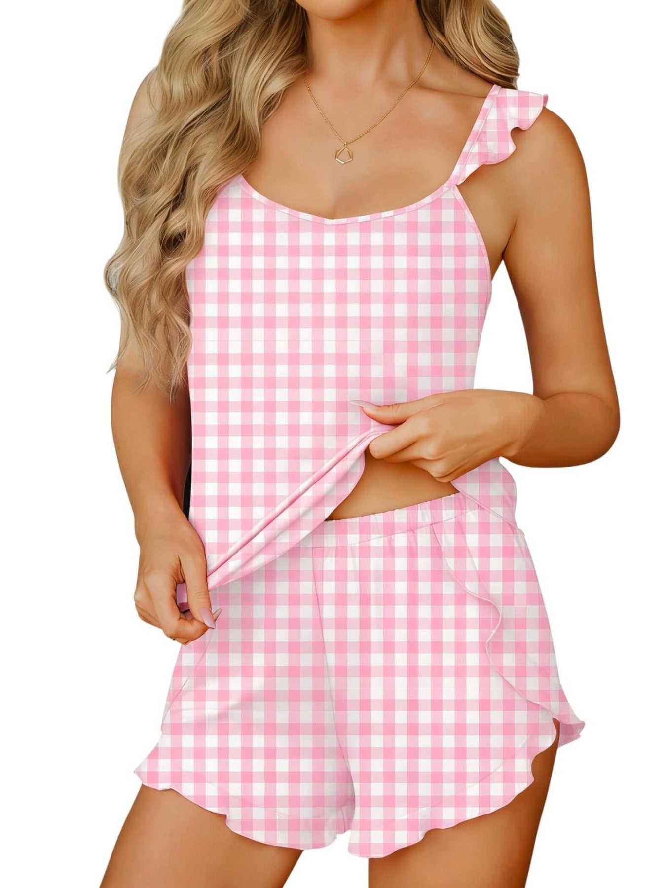 d09bca2a-600f-4110-a971-8c047f6ba8d1-Max