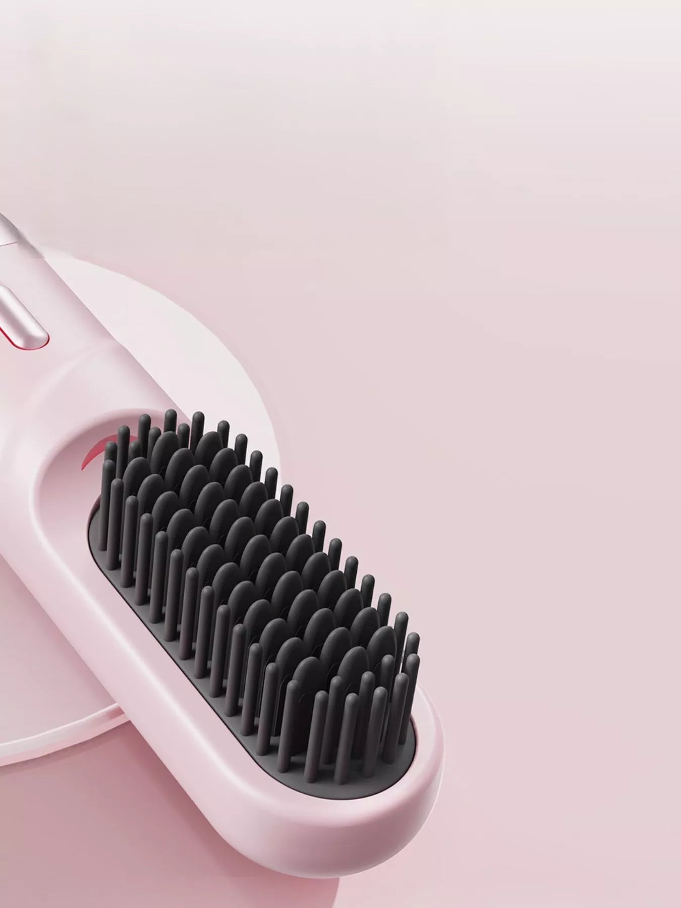 d164d007-d3f2-422e-a2cb-682c07ab7f68-Max-Origin