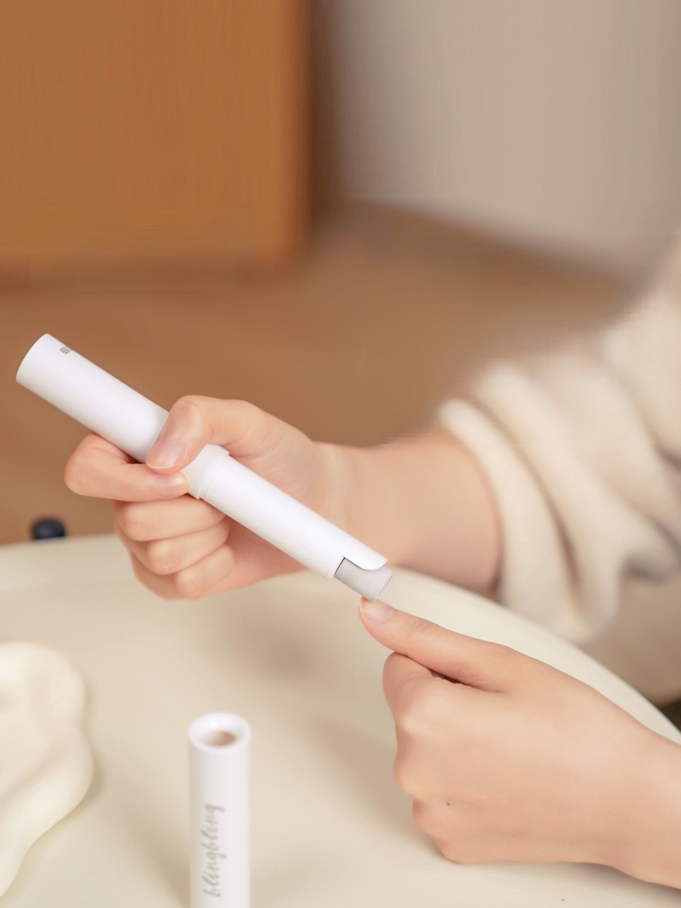 d389cbd7-b4dc-4fc9-9143-b1ae024868ef-Max