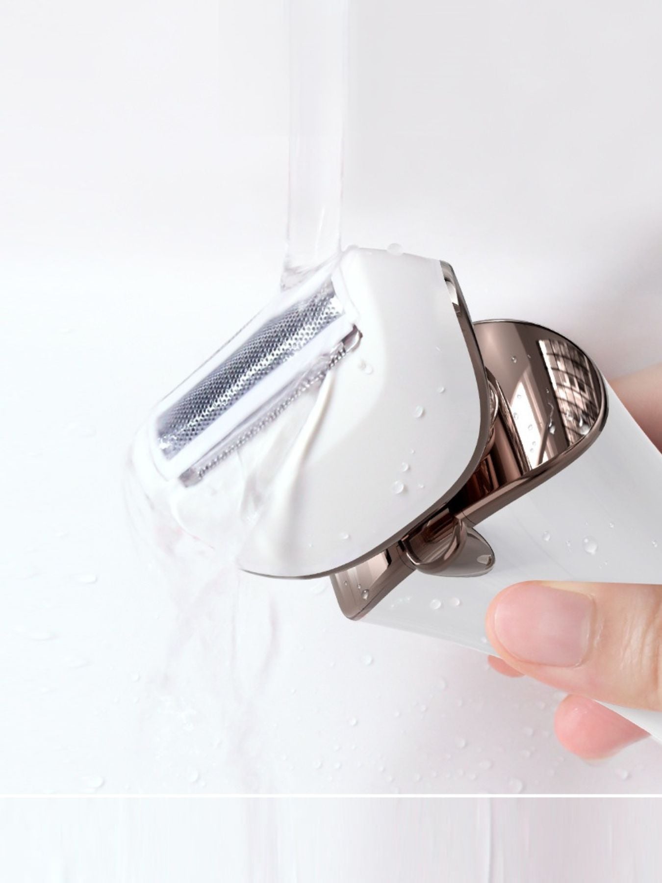 d433f098-c334-4705-8b31-e9e75977171f-Max