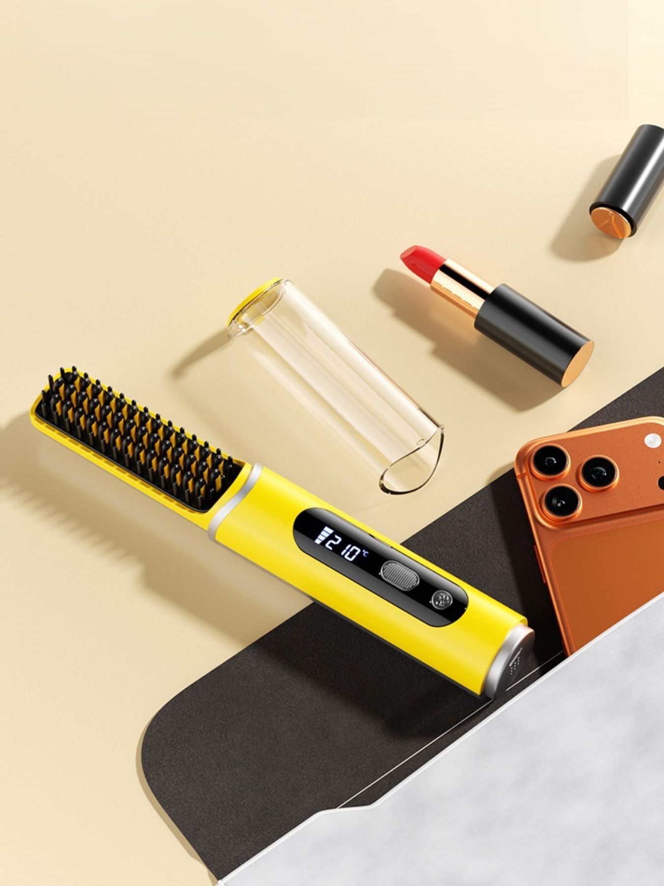 d56931e2-7ee1-438d-9625-88764a19218a-Max