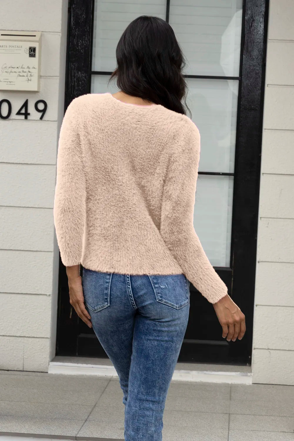 d58660a98faa4e3e9af78659ade945a0-Max