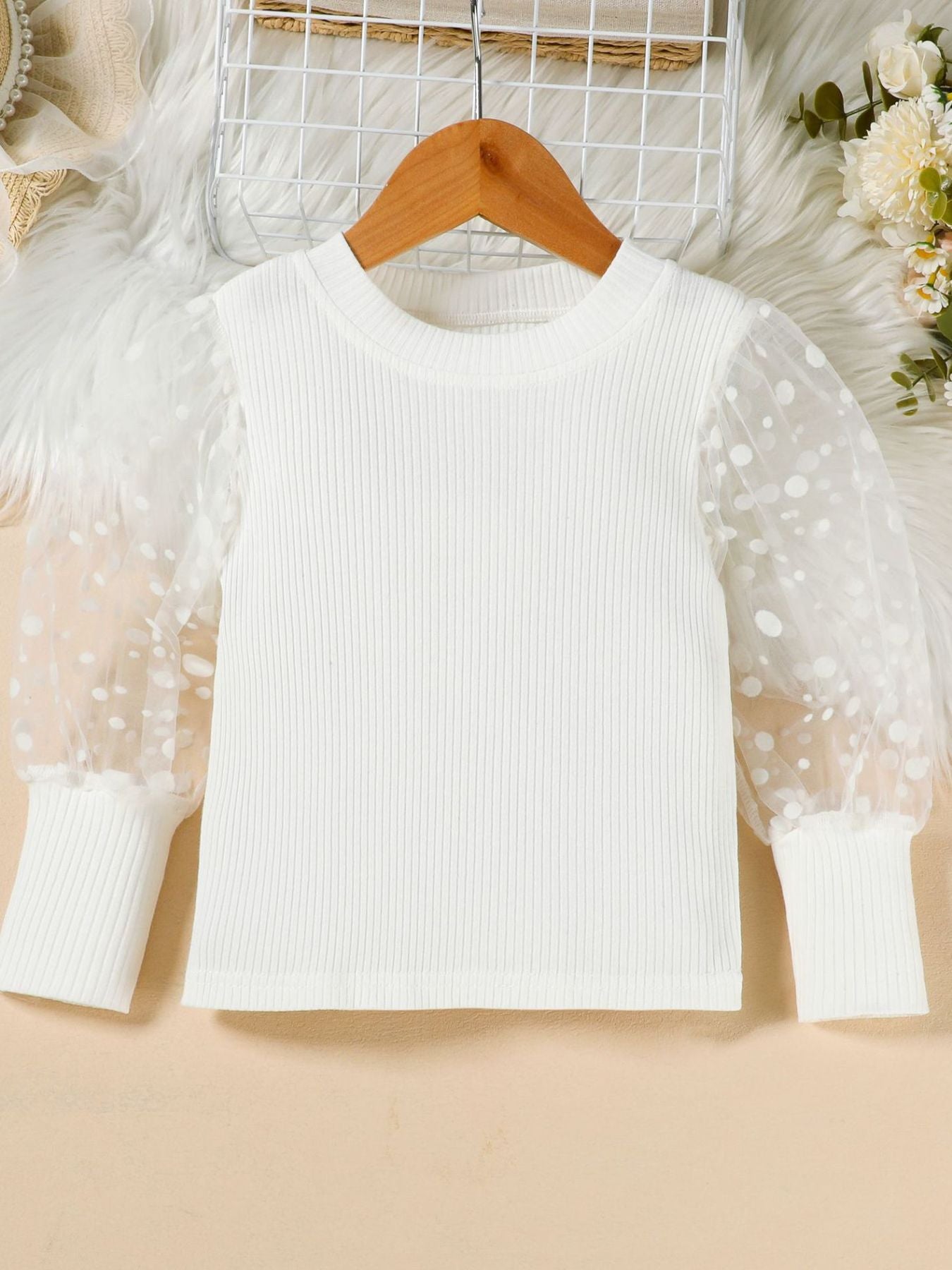 d68cbfed-c31a-420c-9305-37986dc12d27-Max