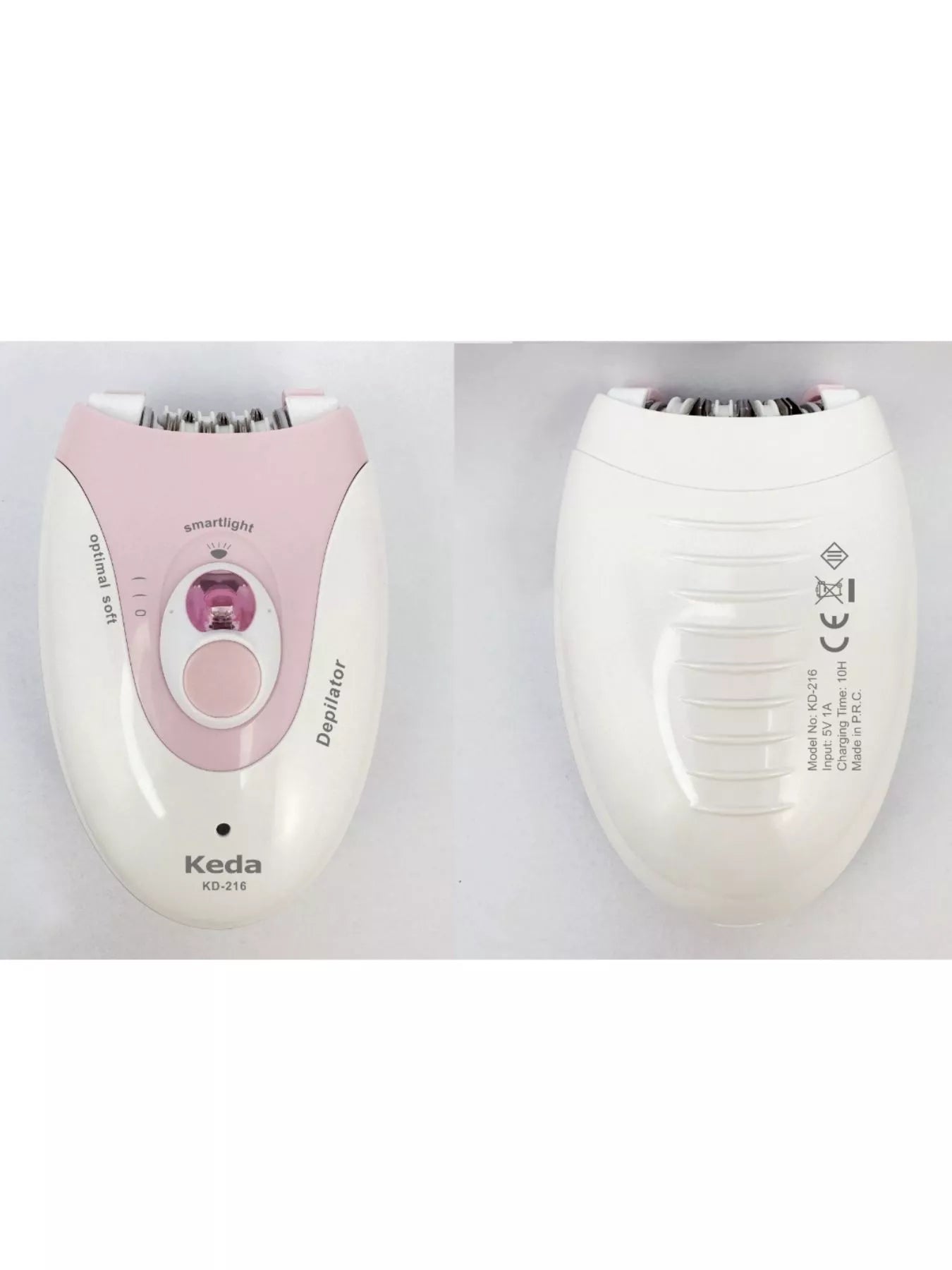 d76b828d-f46d-4eef-a52a-642040cb861c-Max-Origin