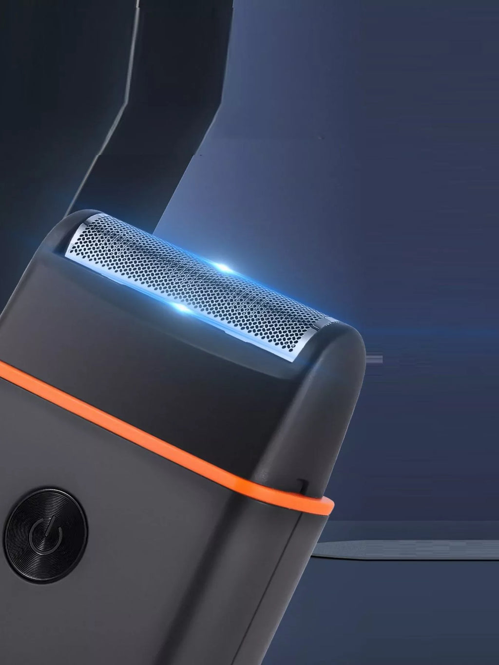 d772eea8-740a-4c9c-a34d-f2d9f8b452ee-Max-Origin