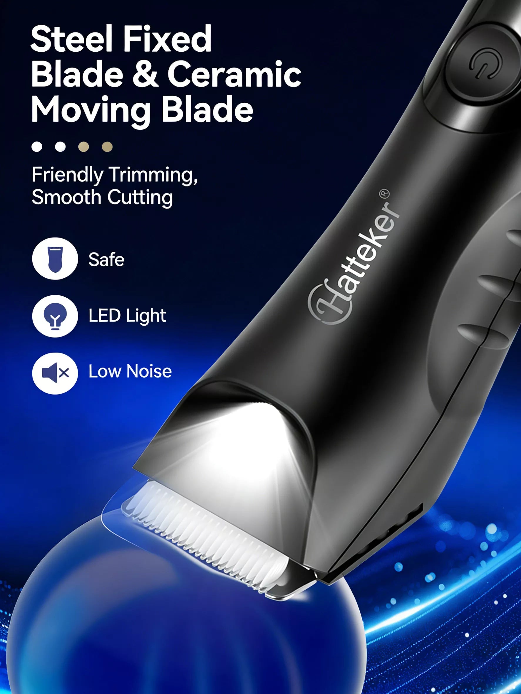 d7c5d658-08c8-4b13-9d16-0a26c2b1ad92-Max-Origin