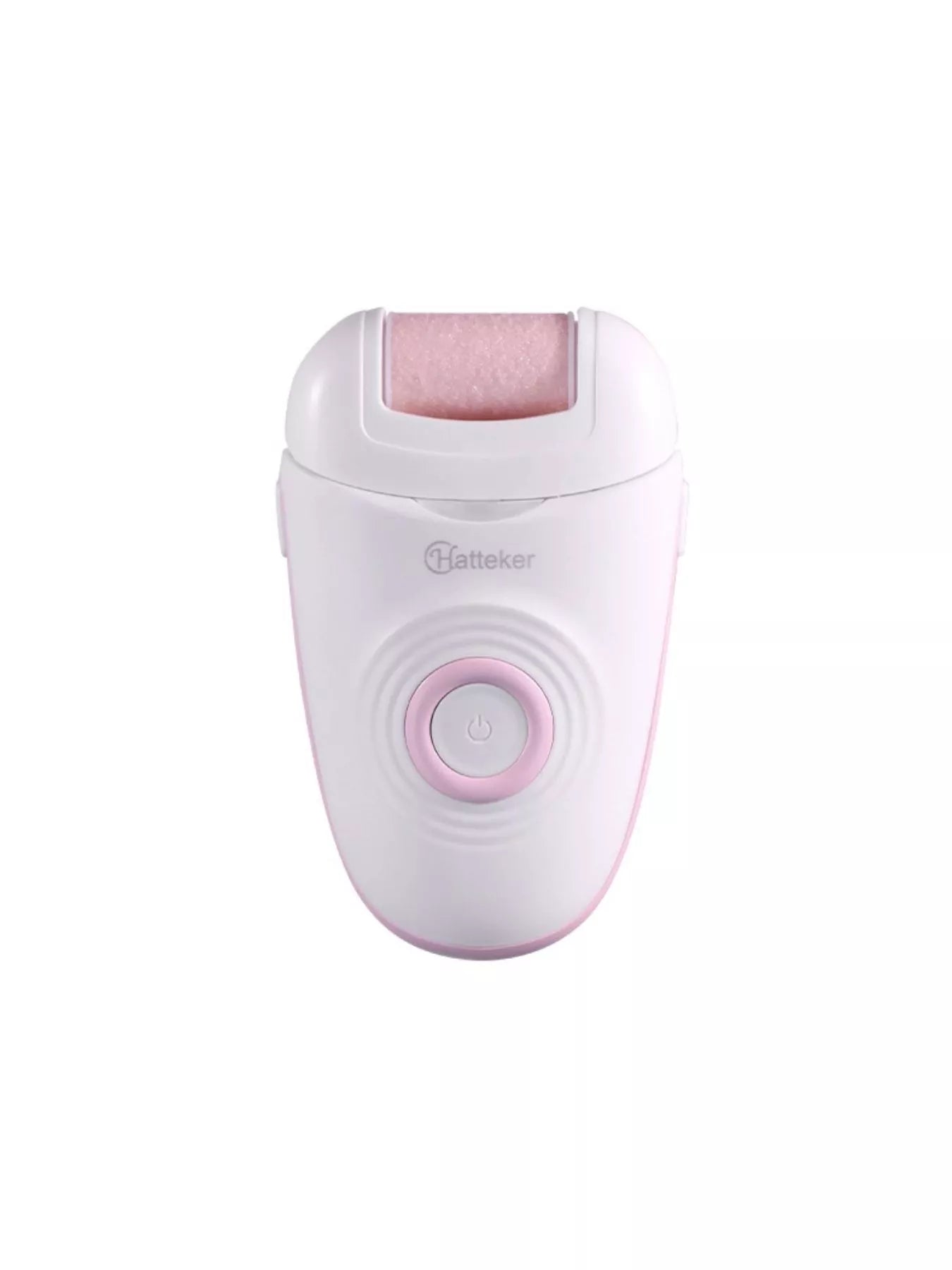 d868de4e-5266-45ba-bd7b-8a86420e108b-Max-Origin