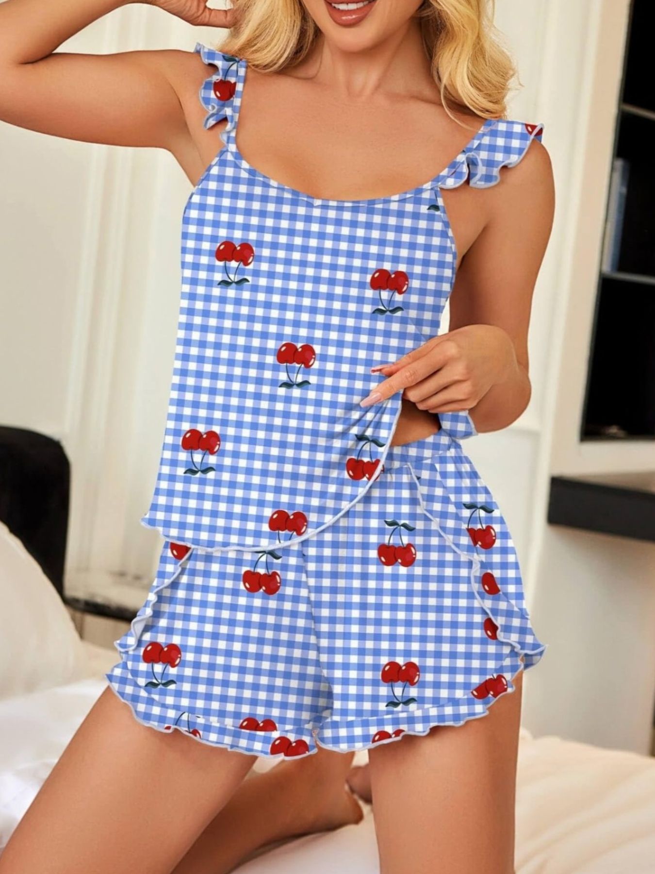 d900b955-ffd3-4bfa-8a89-e1cfd673f246-Max