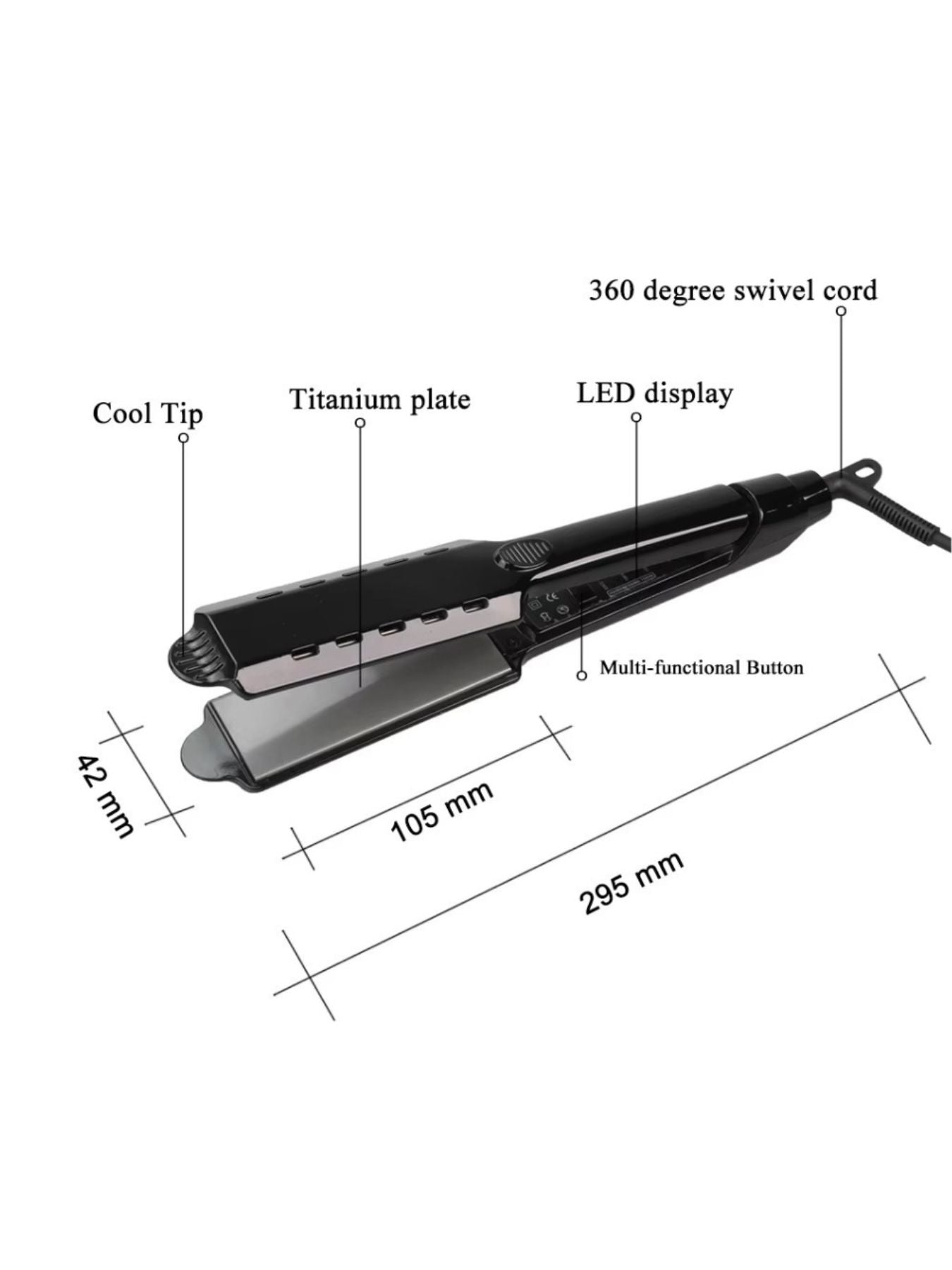 d9453abf-e99a-42e0-bc5d-7311f1711ff8-Max