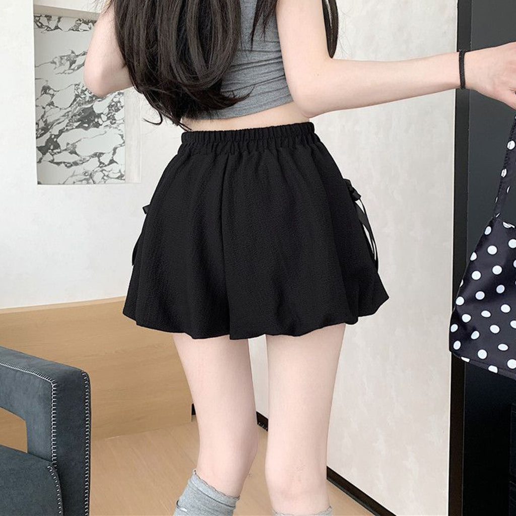 da96f896-4f4e-44ec-8d05-939703c4163f-Max