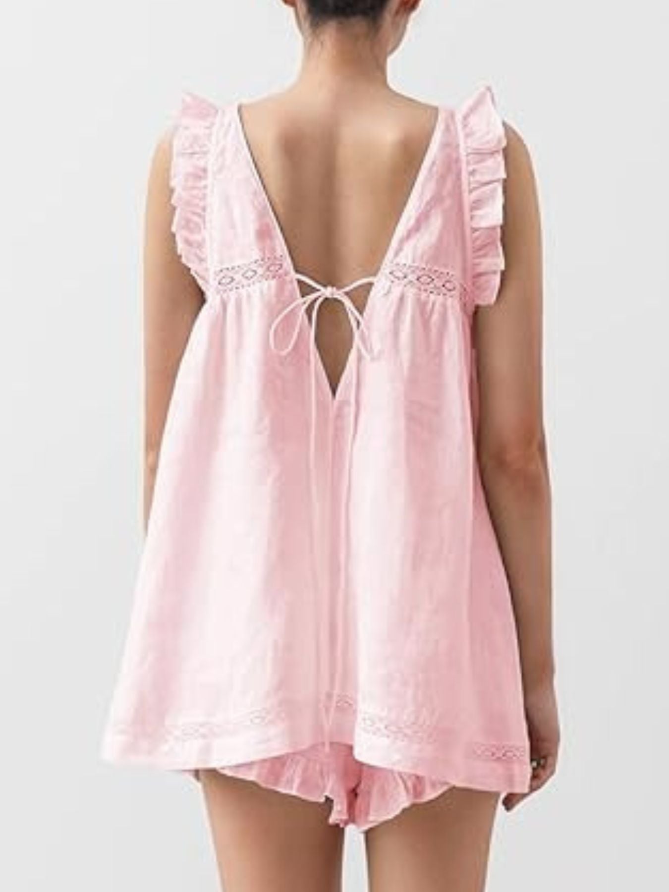 dadcb8b5-1fbf-4d81-bae9-e7770a4e03f8-Max