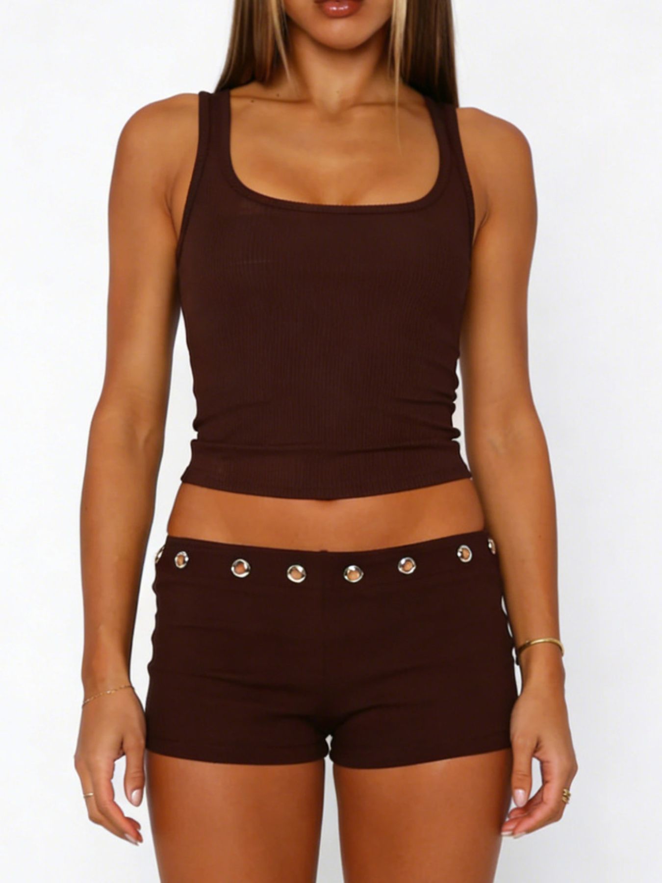 dc0a04f2-adee-4f53-9c57-bfc7d4127f1e-Max