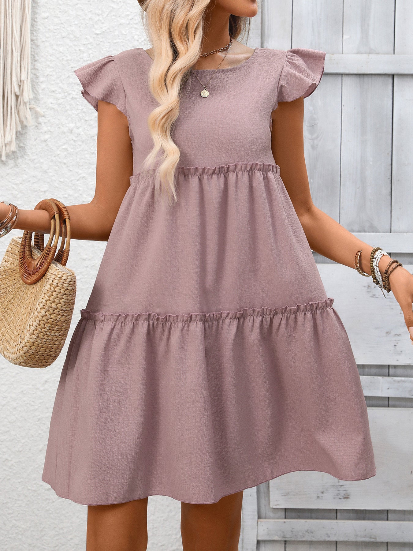 dc1548c723534243a3079a6dfb615841-Max