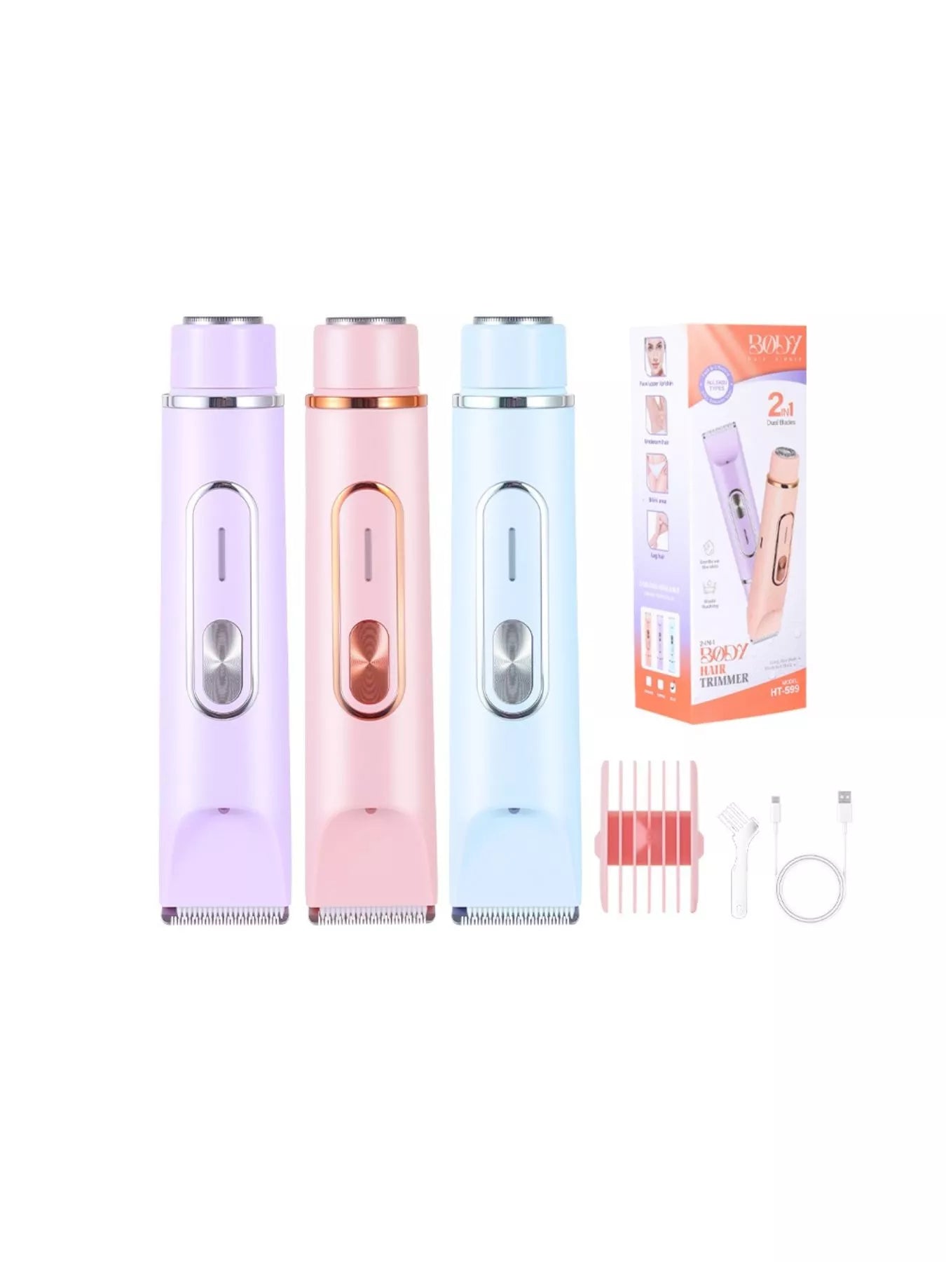 dd6acd34-9e7f-42de-b031-fa49cca0a5c3-Max-Origin