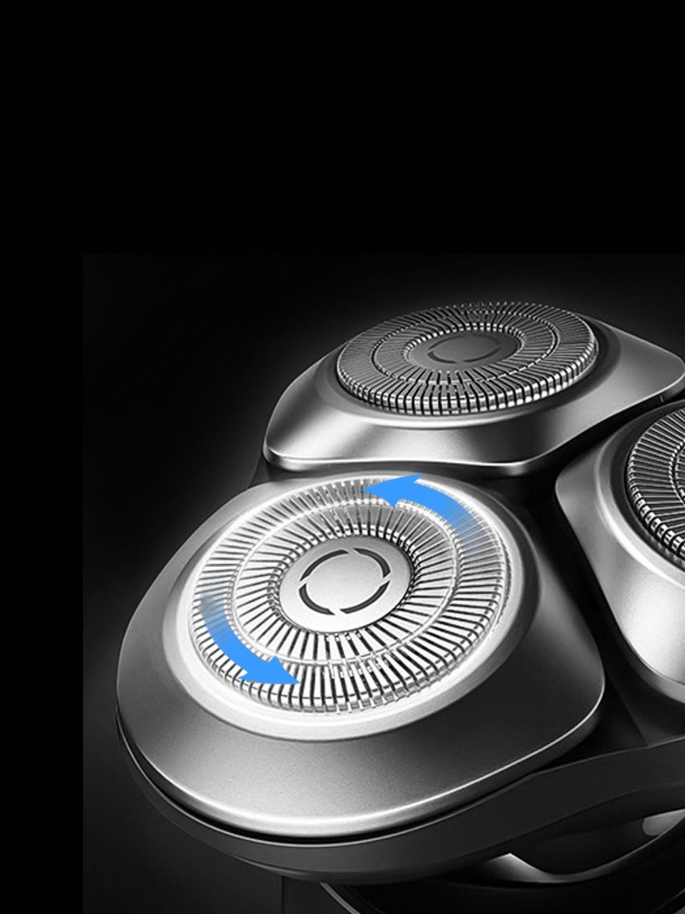 dd78d7b1-b05a-49e2-a5ba-29711adc3649-Max