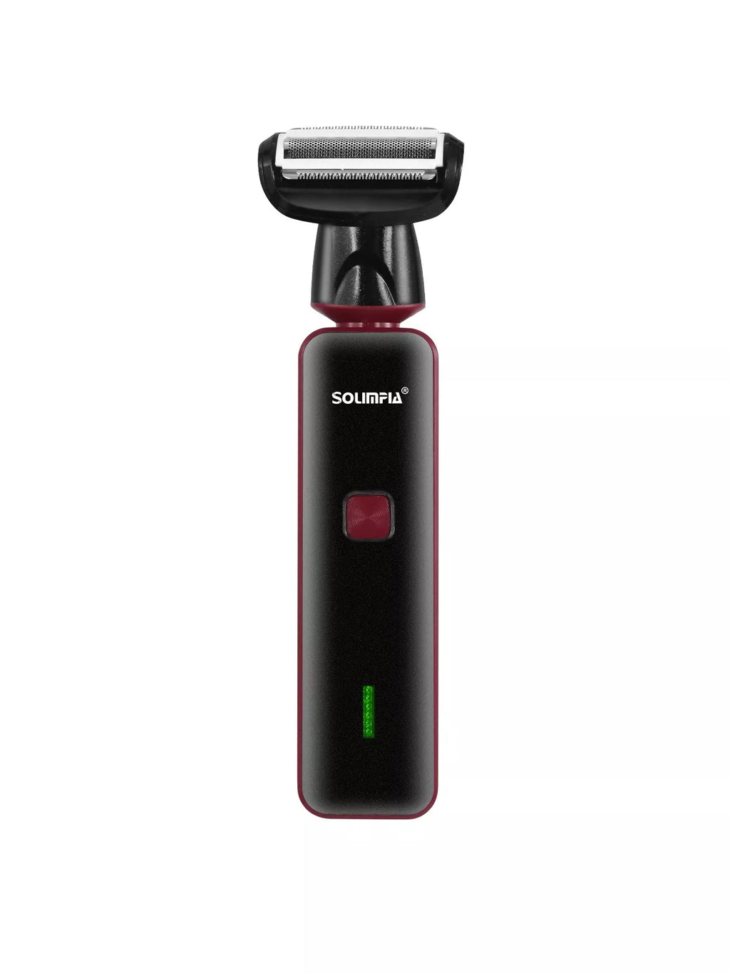 deba2cfd67ff41b180f5bbacf806064e-Max-Origin