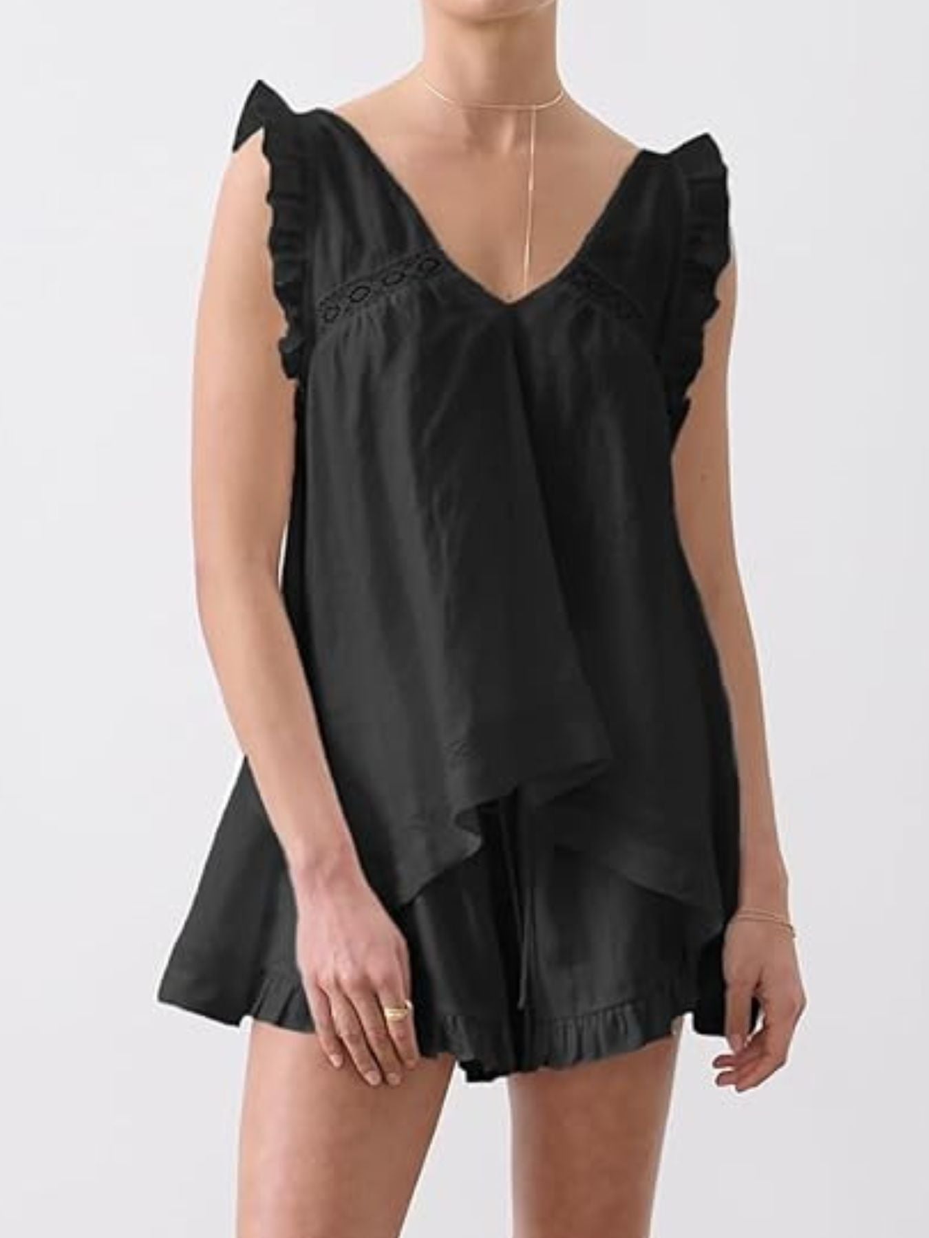 df18011d-093a-45fd-8f08-8c737d407fe0-Max