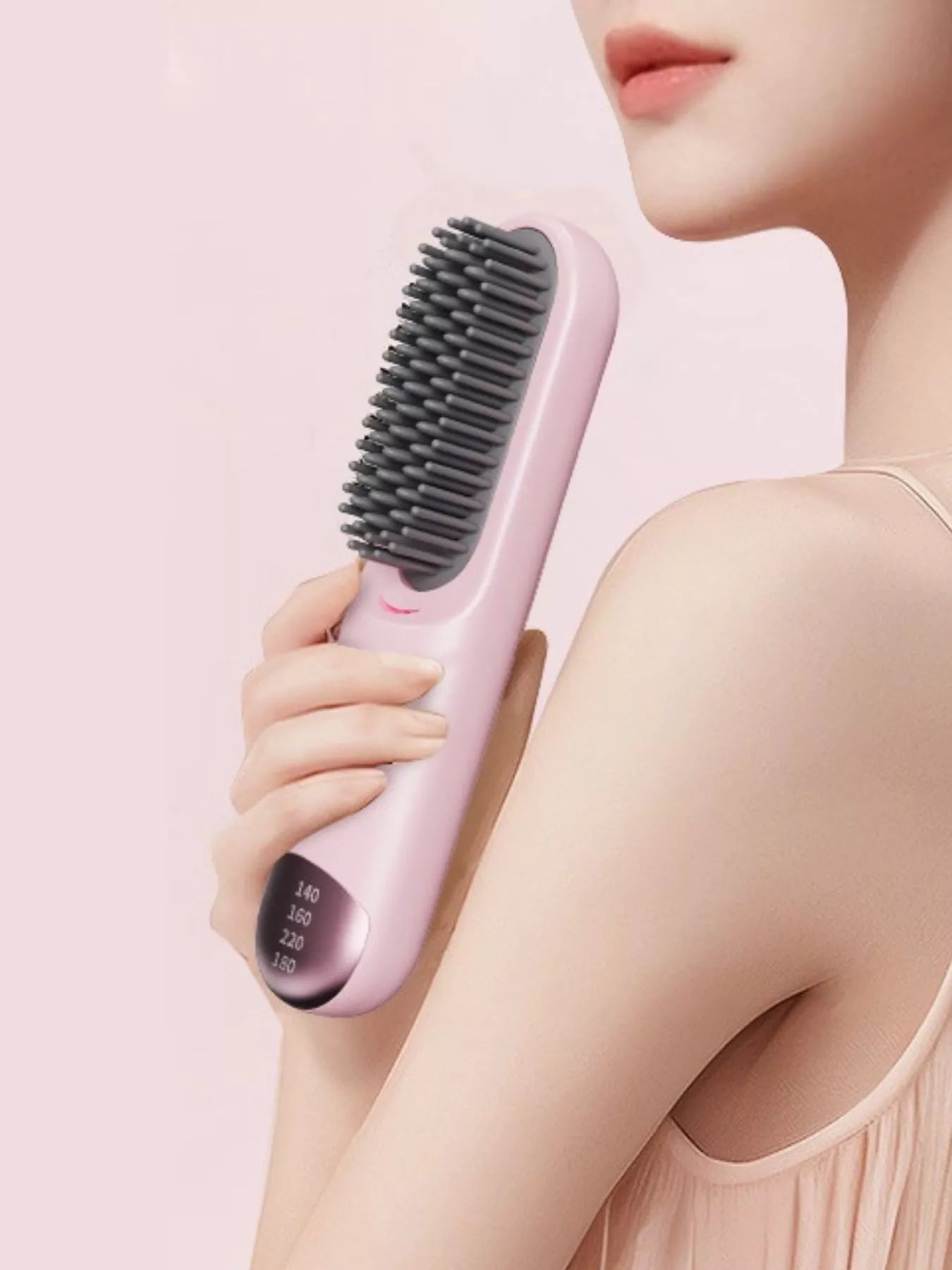 df90e40a-ffaf-4159-b30c-d487f60689b6-Max-Origin