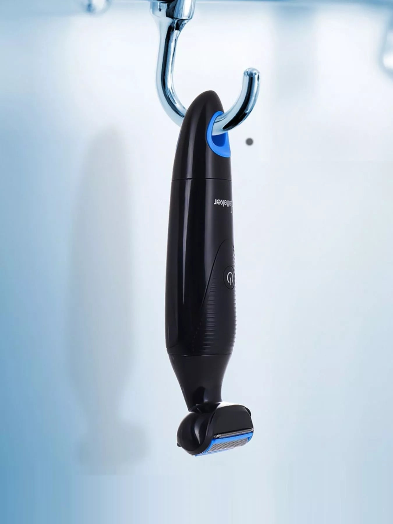 dfb5a9ad-0f8f-48e1-a620-9b1c38bcabbb-Max-Origin